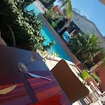 Petit Paradis Du 66,canet Roussillon Appartamento