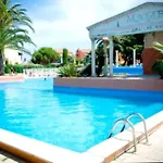 Petit Paradis Du 66,canet Roussillon * Canet-en-Roussillon