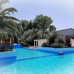 Appartamento Petit Paradis Du 66,canet Roussillon