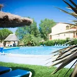 Petit Paradis Du 66,canet Roussillon *
