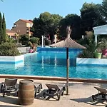 Petit Paradis Du 66,canet Roussillon * Canet-en-Roussillon
