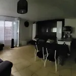 Appartamento Petit Paradis Du 66,canet Roussillon