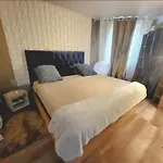 Petit Paradis Du 66,canet Roussillon Appartamento *