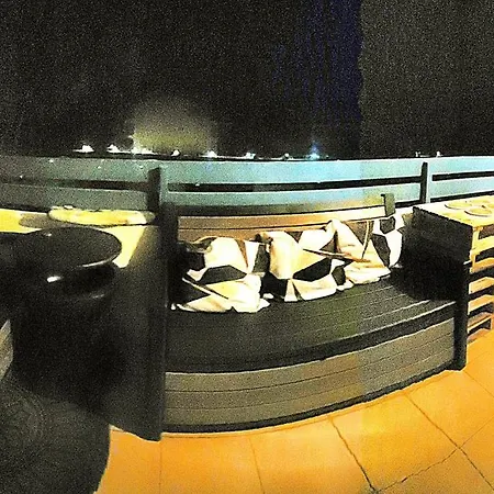 Petit Paradis Du 66,canet Roussillon Apartamento